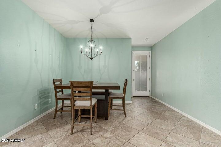 2981 East Night Hawk Way Phoenix, AZ 85048 - Photo 22 of 32 20250409080309135309000000-o