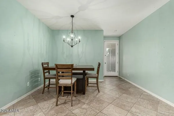 $2,295 | 2981 East Nighthawk Way, Phoenix, AZ 85048