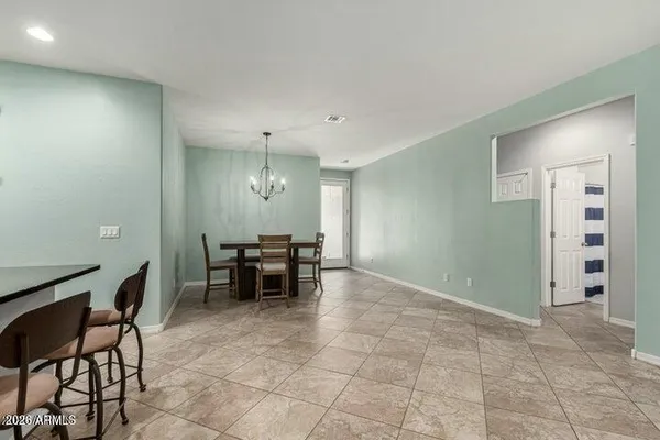 $2,295 | 2981 East Nighthawk Way, Phoenix, AZ 85048