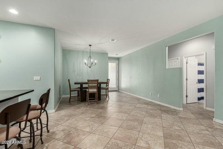 2981 East Night Hawk Way Phoenix, AZ 85048 - Photo 23 of 32 20250409080310077320000000-o