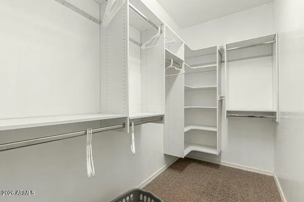 $2,295 | 2981 East Nighthawk Way, Phoenix, AZ 85048