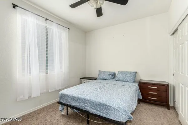 $2,295 | 2981 East Nighthawk Way, Phoenix, AZ 85048