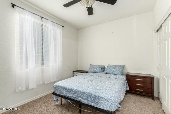 2981 East Night Hawk Way Phoenix, AZ 85048 - Photo 27 of 32 20250409080323945604000000-o