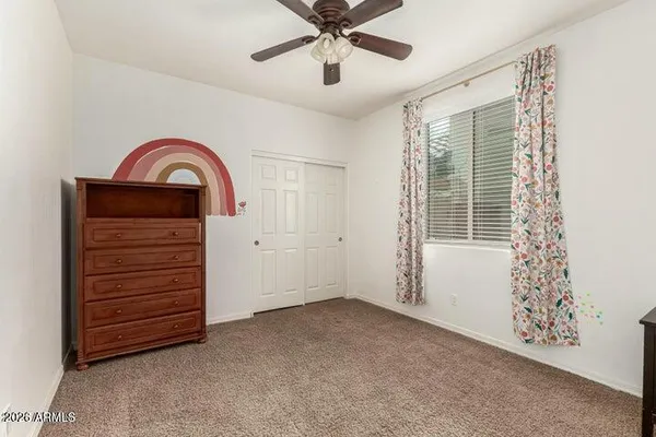 $2,295 | 2981 East Nighthawk Way, Phoenix, AZ 85048