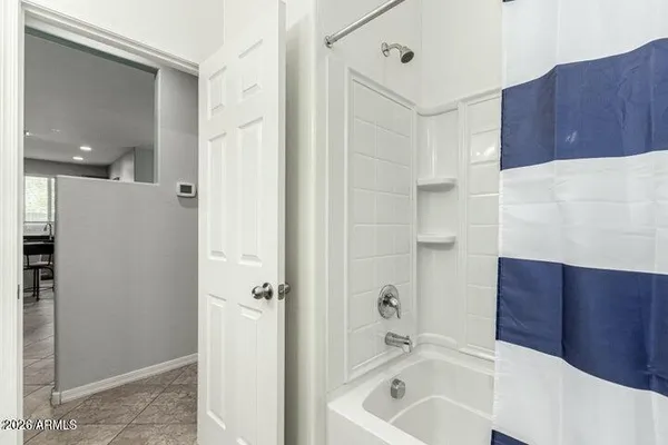 $2,295 | 2981 East Nighthawk Way, Phoenix, AZ 85048