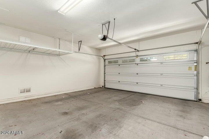 2981 East Night Hawk Way Phoenix, AZ 85048 - Photo 30 of 32 20250409080331870691000000-o