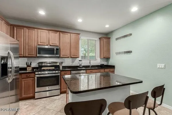 $2,295 | 2981 East Nighthawk Way, Phoenix, AZ 85048