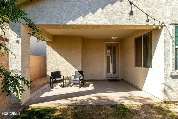$2,295 | 2981 East Nighthawk Way, Phoenix, AZ 85048