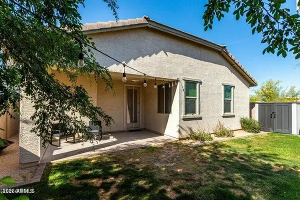$2,295 | 2981 East Nighthawk Way, Phoenix, AZ 85048