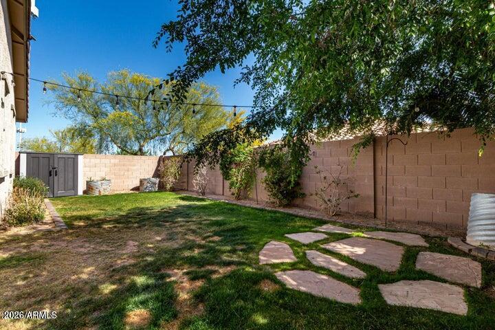 2981 East Night Hawk Way Phoenix, AZ 85048 - Photo 5 of 32 20250409080336883276000000-o