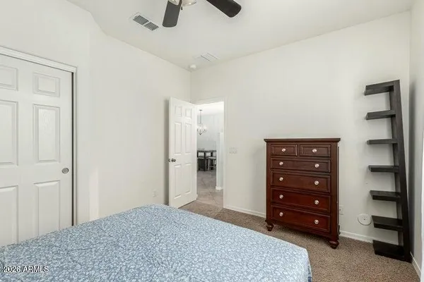 $2,295 | 2981 East Nighthawk Way, Phoenix, AZ 85048