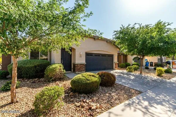 $2,295 | 2981 East Nighthawk Way, Phoenix, AZ 85048
