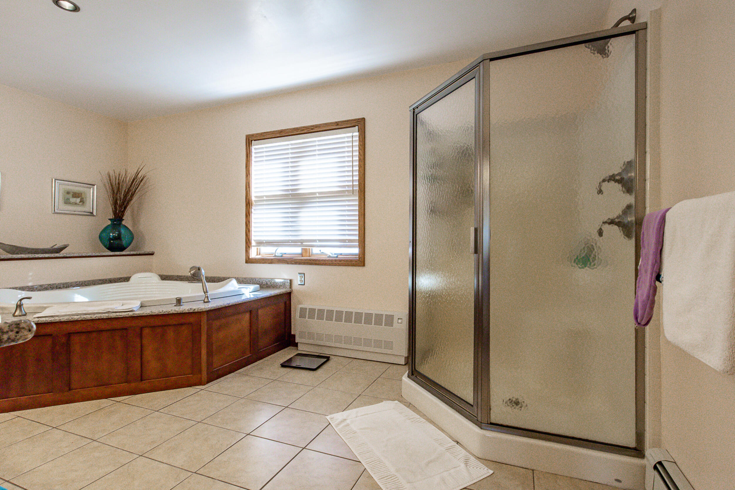 219 Shaker Hill Road Alfred, ME 04002 - Photo 20 of 41 23_img_4776-hdr