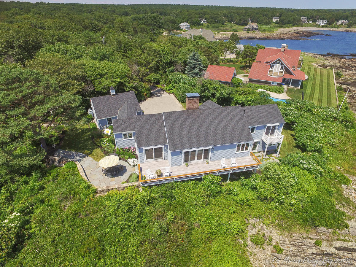 31 Loop Road Cape Neddick, ME 03902 - Photo 60 of 60 31 Loop Rd. (MLS Only) (42 of 72)