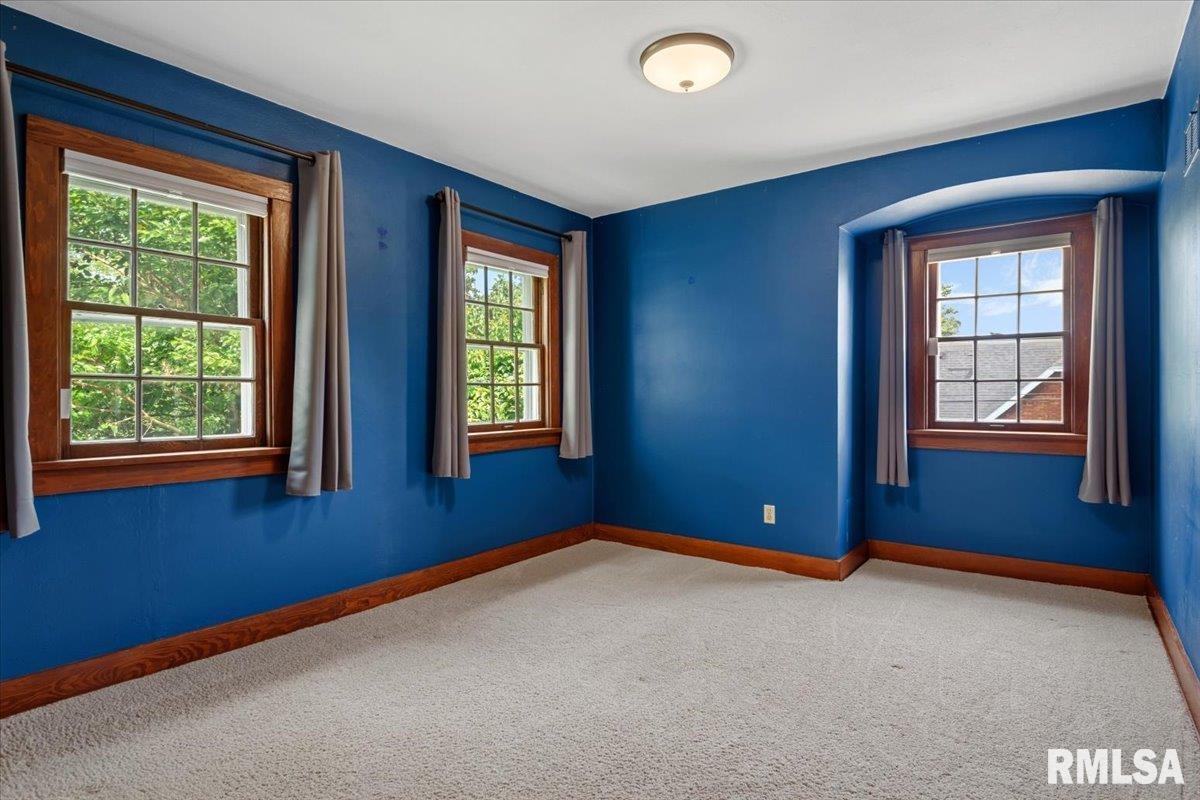 2501 South 7th Street Springfield, IL 62703 - Photo 26 of 38