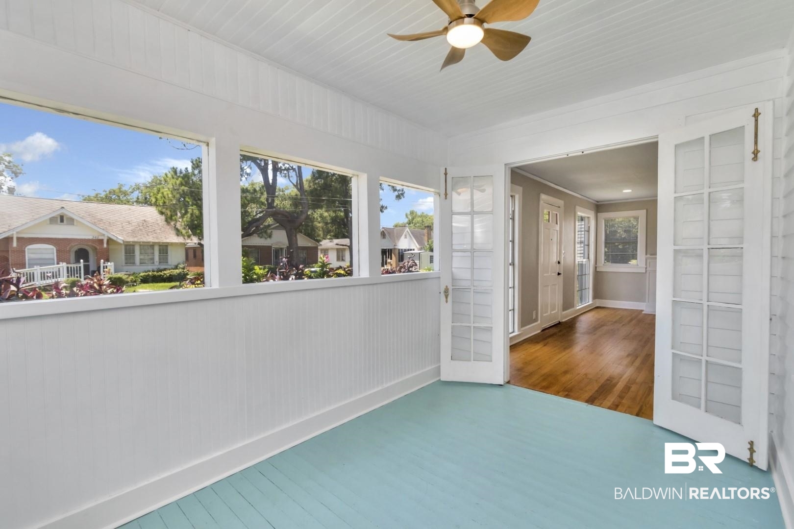 359 Tuttle Avenue Mobile, AL 36604 - Photo 6 of 23