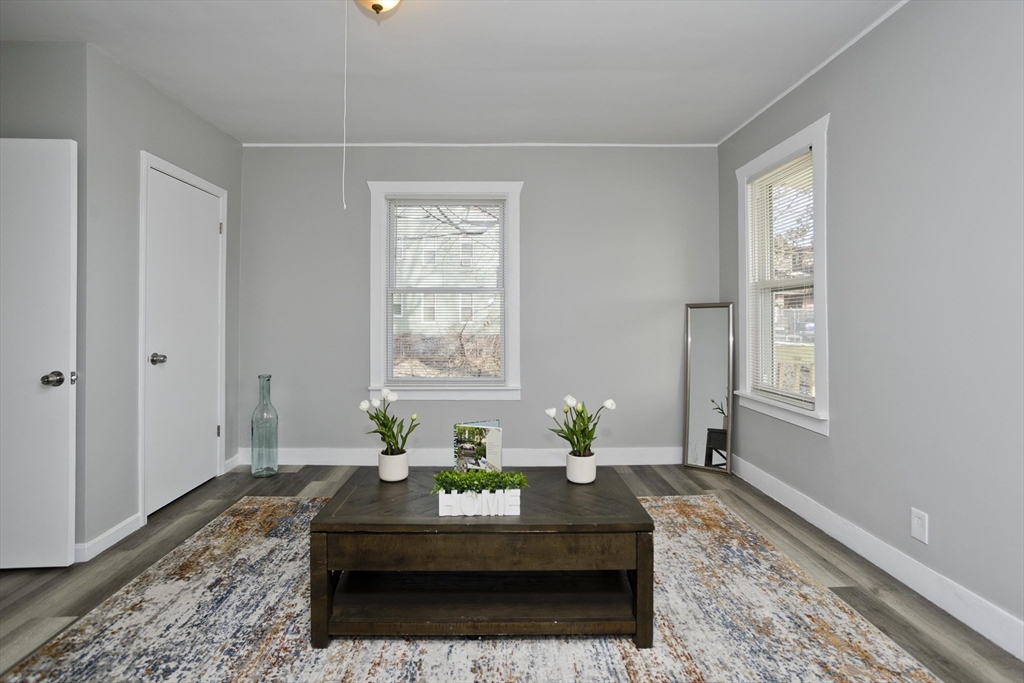 28 Medford Street Springfield, MA 01107 - Photo 12 of 33 Gallery Image 12