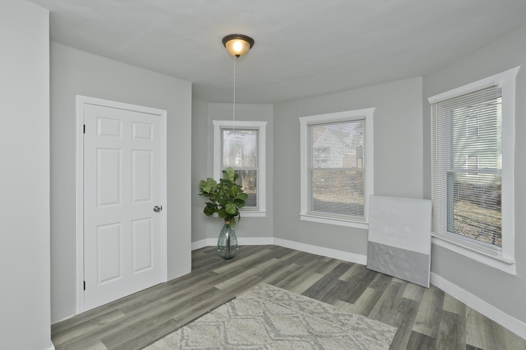 28 Medford Street Springfield, MA 01107 - Photo 14 of 33 Gallery Image 14