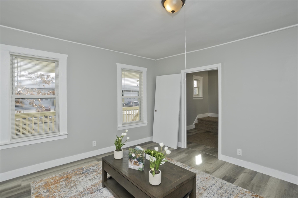 28 Medford Street Springfield, MA 01107 - Photo 15 of 33 Gallery Image 15