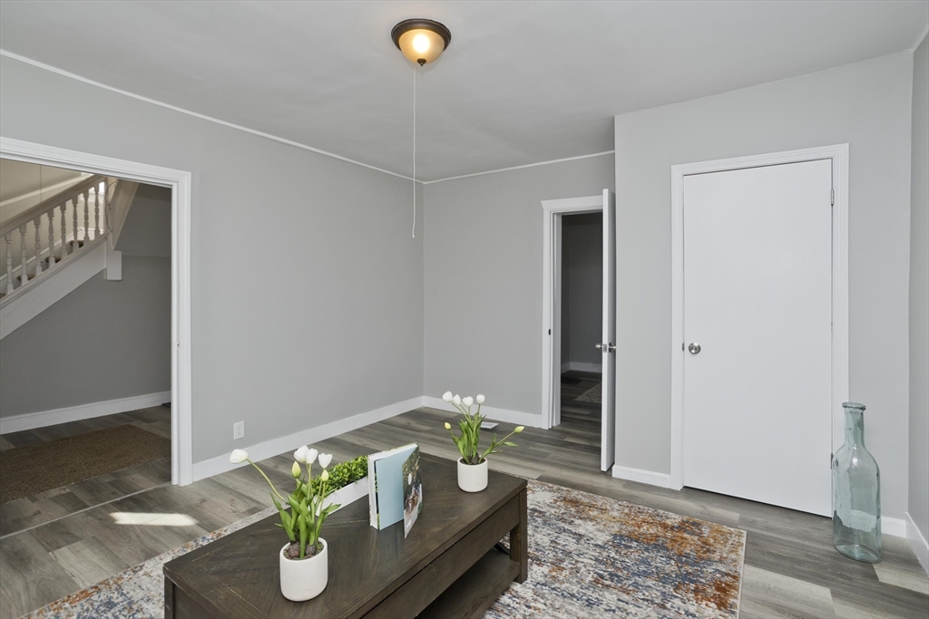 28 Medford Street Springfield, MA 01107 - Photo 16 of 33 Gallery Image 16