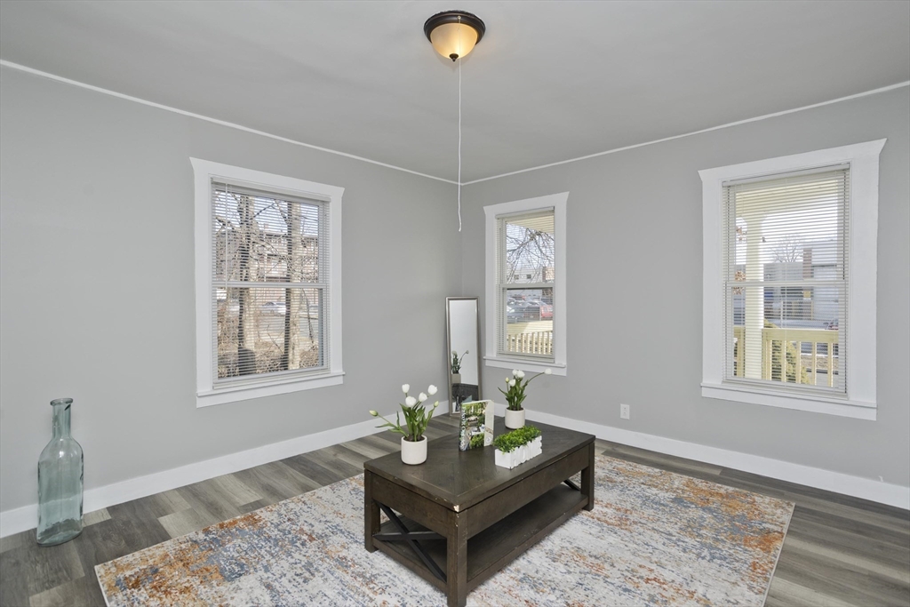 28 Medford Street Springfield, MA 01107 - Photo 17 of 33 Gallery Image 17