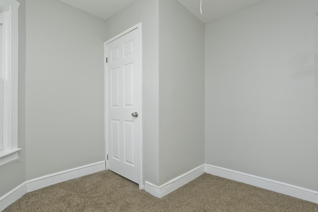 28 Medford Street Springfield, MA 01107 - Photo 19 of 33 Gallery Image 19