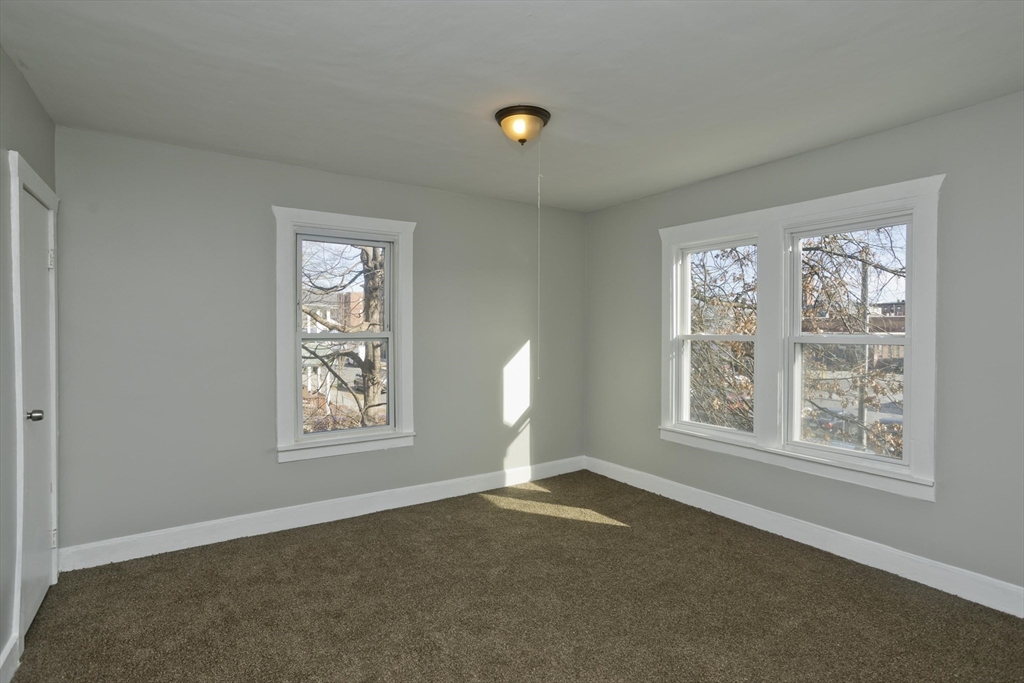 28 Medford Street Springfield, MA 01107 - Photo 20 of 33 Gallery Image 20