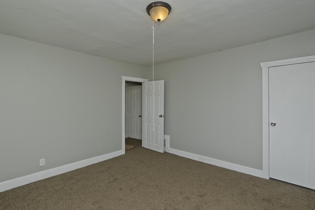 28 Medford Street Springfield, MA 01107 - Photo 21 of 33 Gallery Image 21