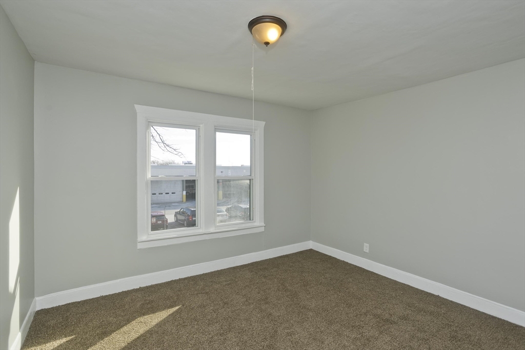 28 Medford Street Springfield, MA 01107 - Photo 22 of 33 Gallery Image 22