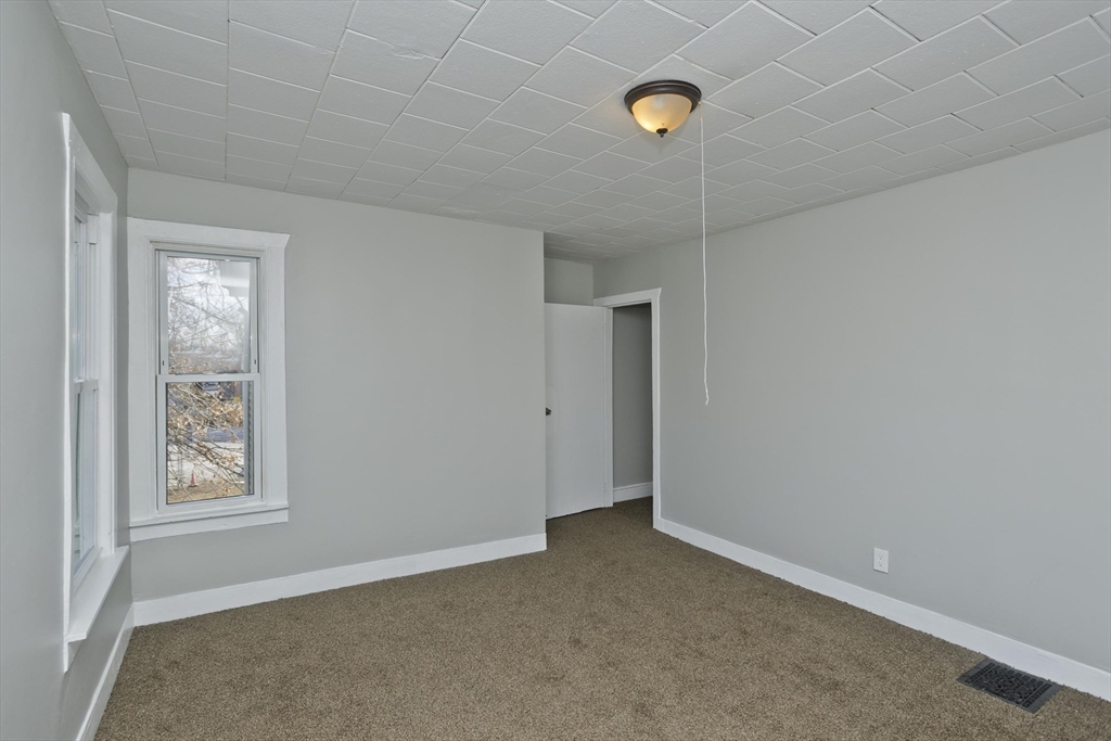 28 Medford Street Springfield, MA 01107 - Photo 23 of 33 Gallery Image 23