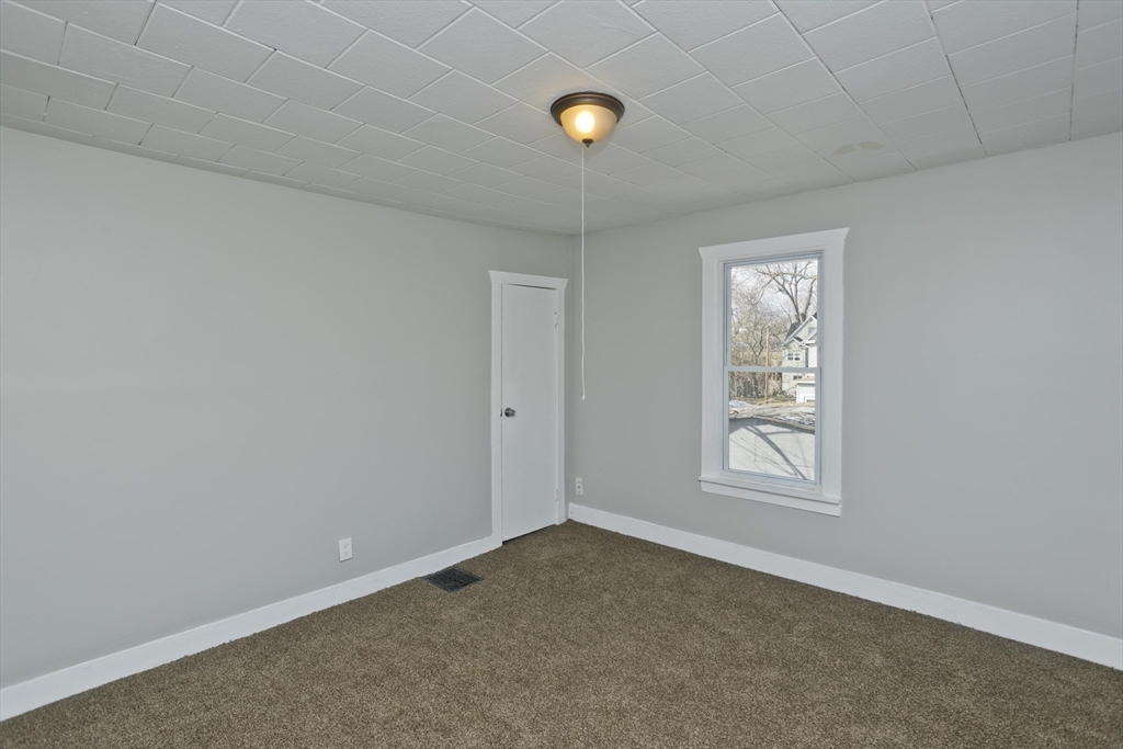 28 Medford Street Springfield, MA 01107 - Photo 24 of 33 Gallery Image 24