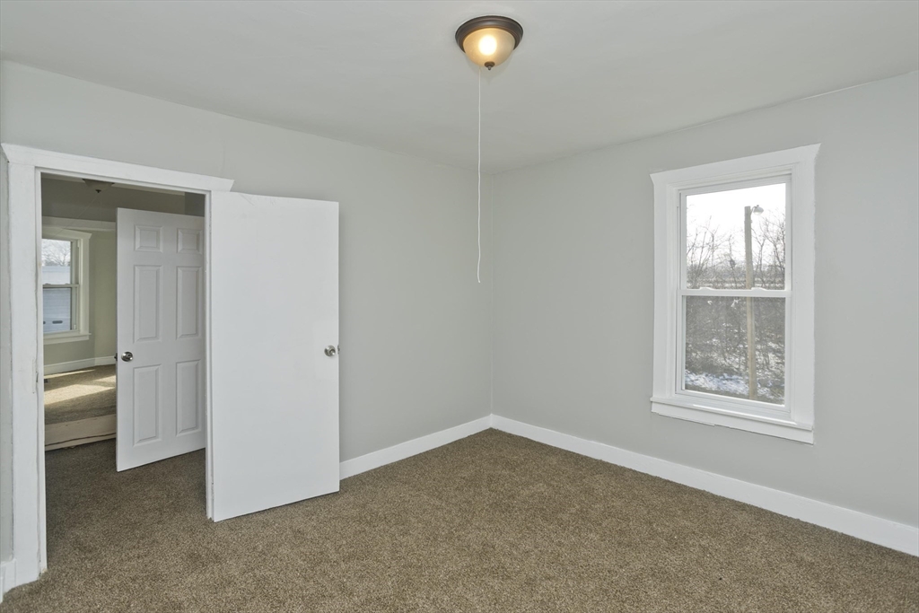 28 Medford Street Springfield, MA 01107 - Photo 25 of 33 Gallery Image 25
