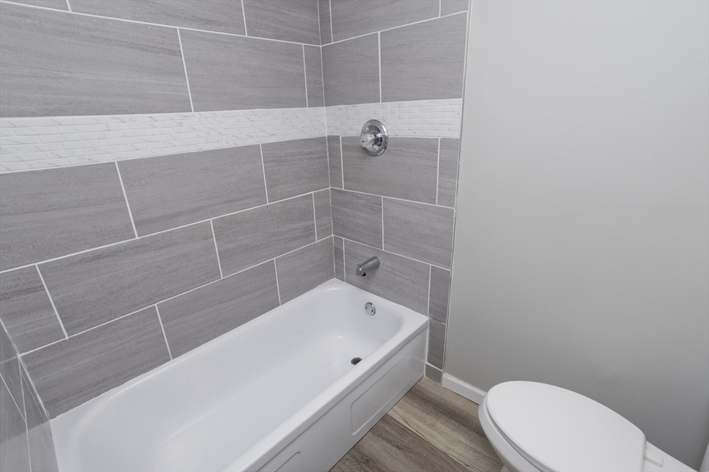 28 Medford Street Springfield, MA 01107 - Photo 26 of 33 Gallery Image 26