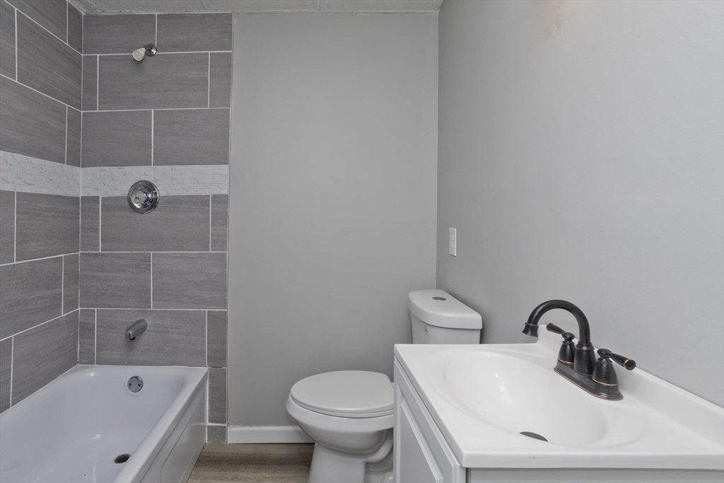 28 Medford Street Springfield, MA 01107 - Photo 28 of 33 Gallery Image 28