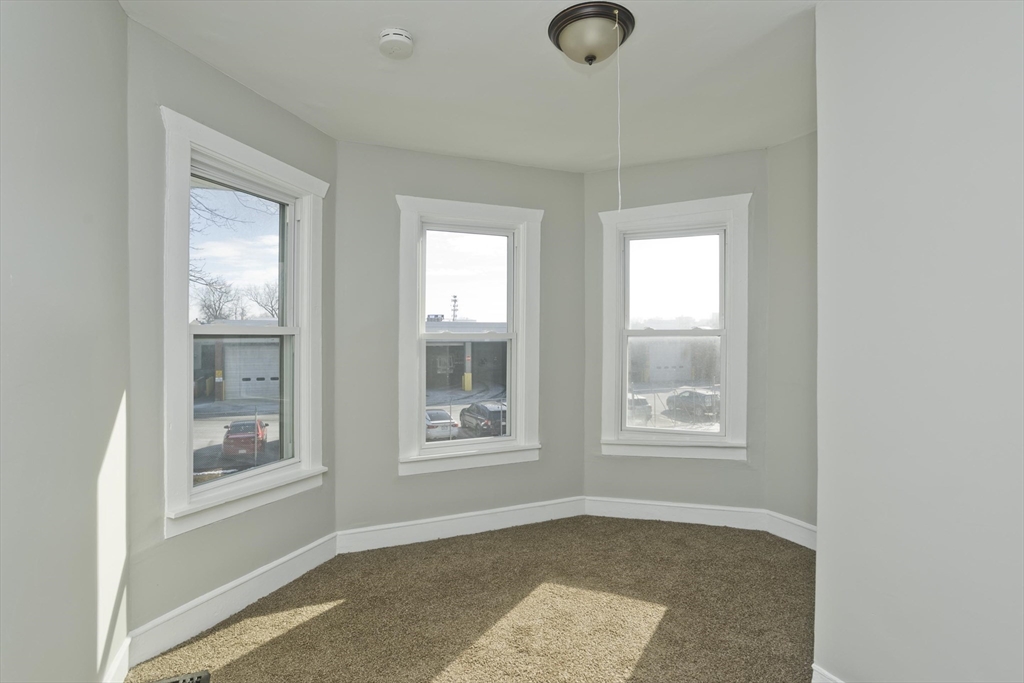 28 Medford Street Springfield, MA 01107 - Photo 29 of 33 Gallery Image 29