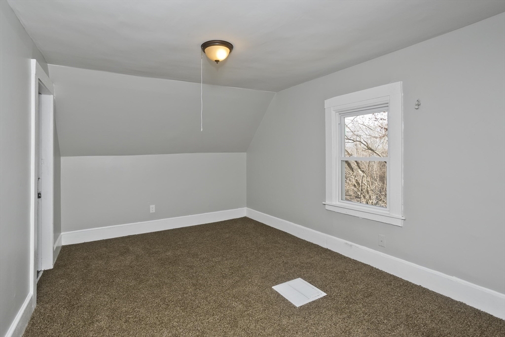 28 Medford Street Springfield, MA 01107 - Photo 31 of 33 Gallery Image 31