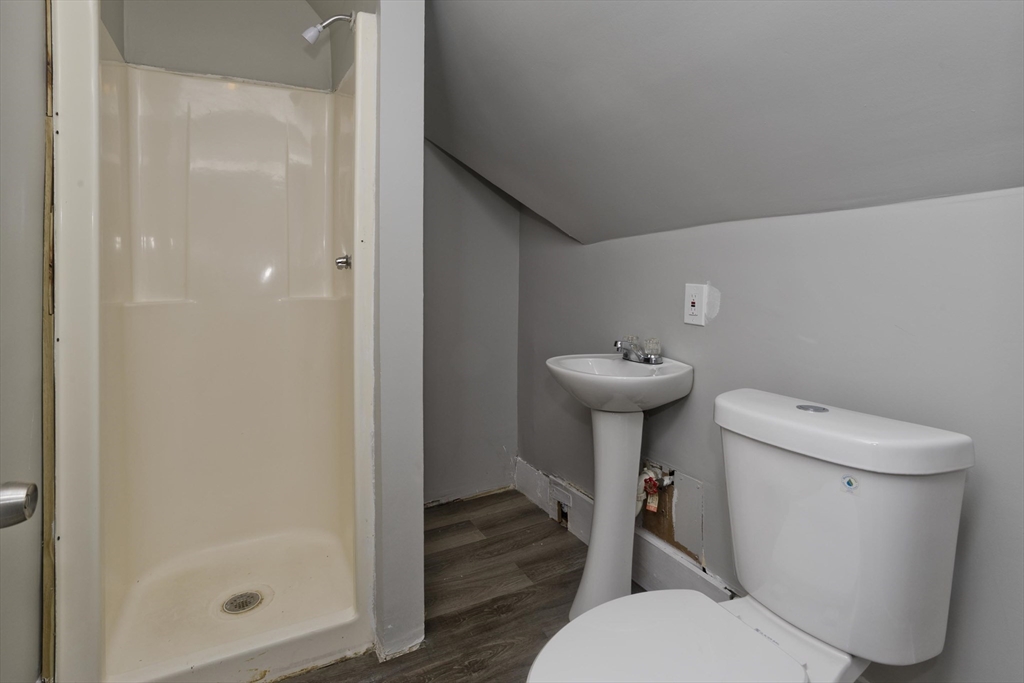 28 Medford Street Springfield, MA 01107 - Photo 32 of 33 Gallery Image 32