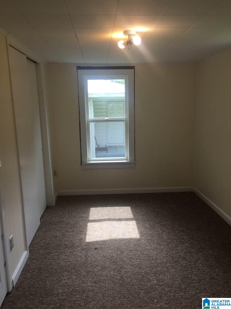202 Central Avenue Oneonta, AL 35121 - Photo 16 of 23