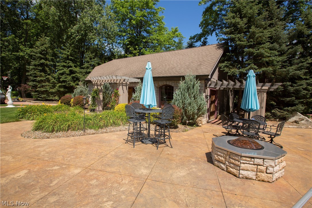 9325 Reed Road North Ridgeville, OH 44039 - Photo 28 of 35 Gallery Image 28