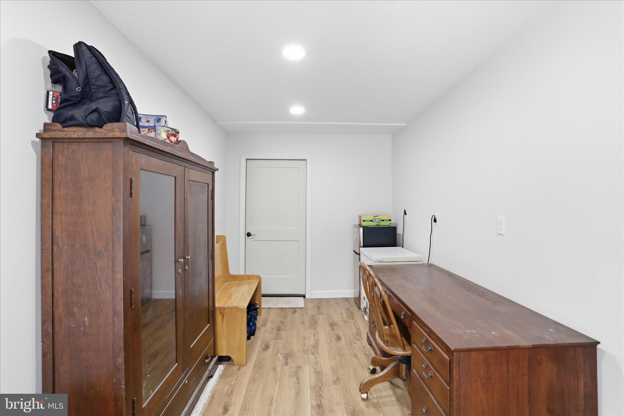 11900 Messick Road Southeast Cumberland, MD 21502 - Photo 5 of 59