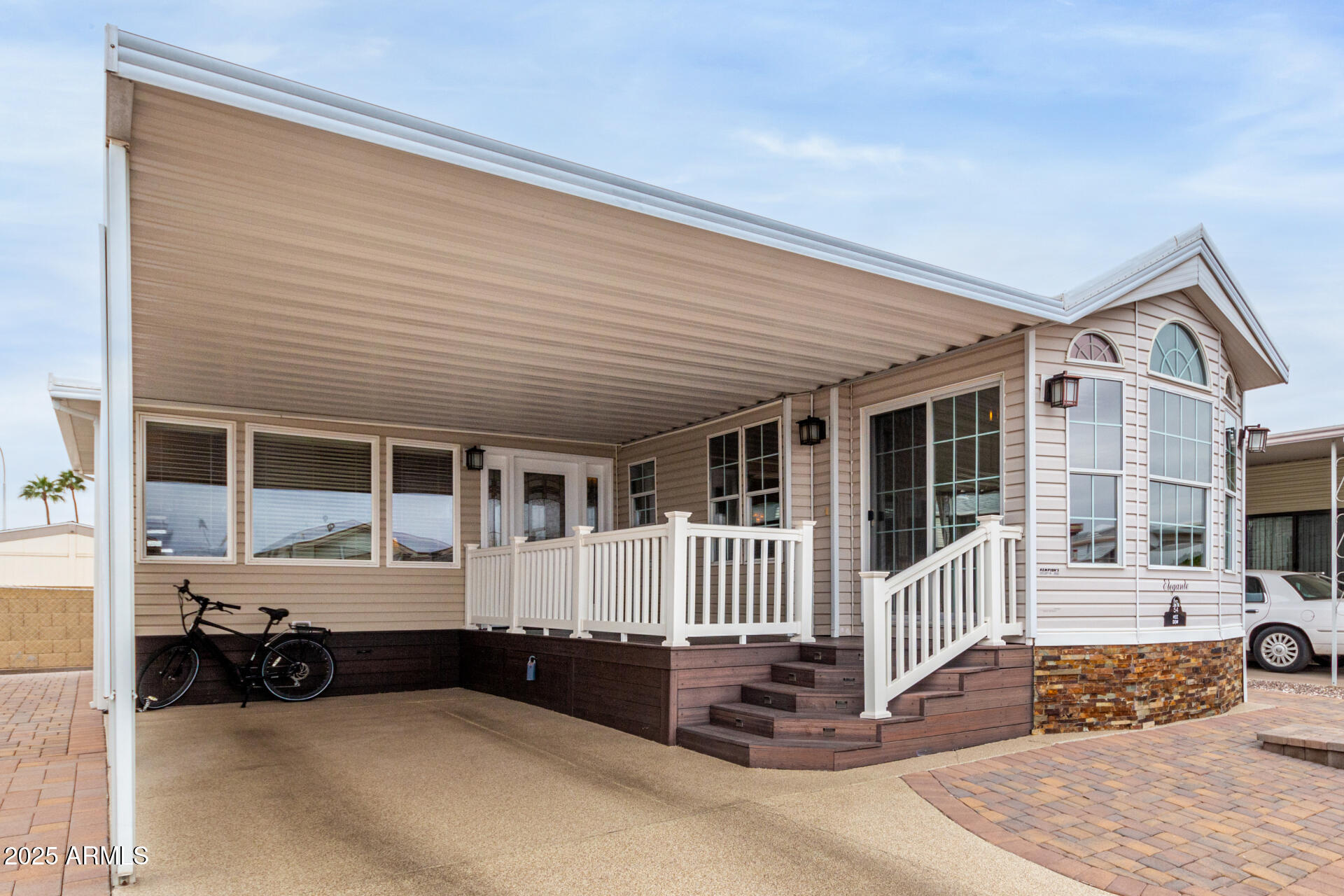 7750 East Broadway Road, Unit 54 Mesa, AZ 85208 - Photo 1 of 50 04 - Broadway