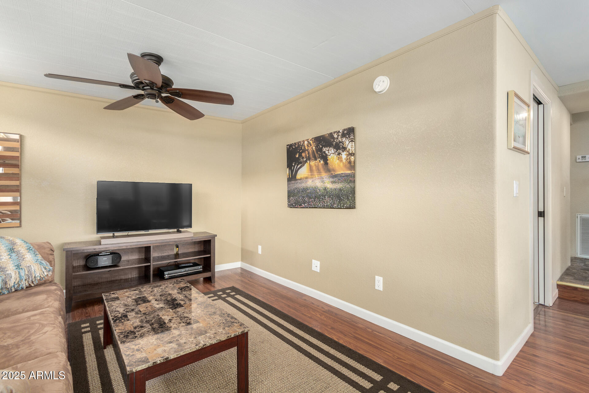 7750 East Broadway Road, Unit 54 Mesa, AZ 85208 - Photo 11 of 50 16 - Broadway
