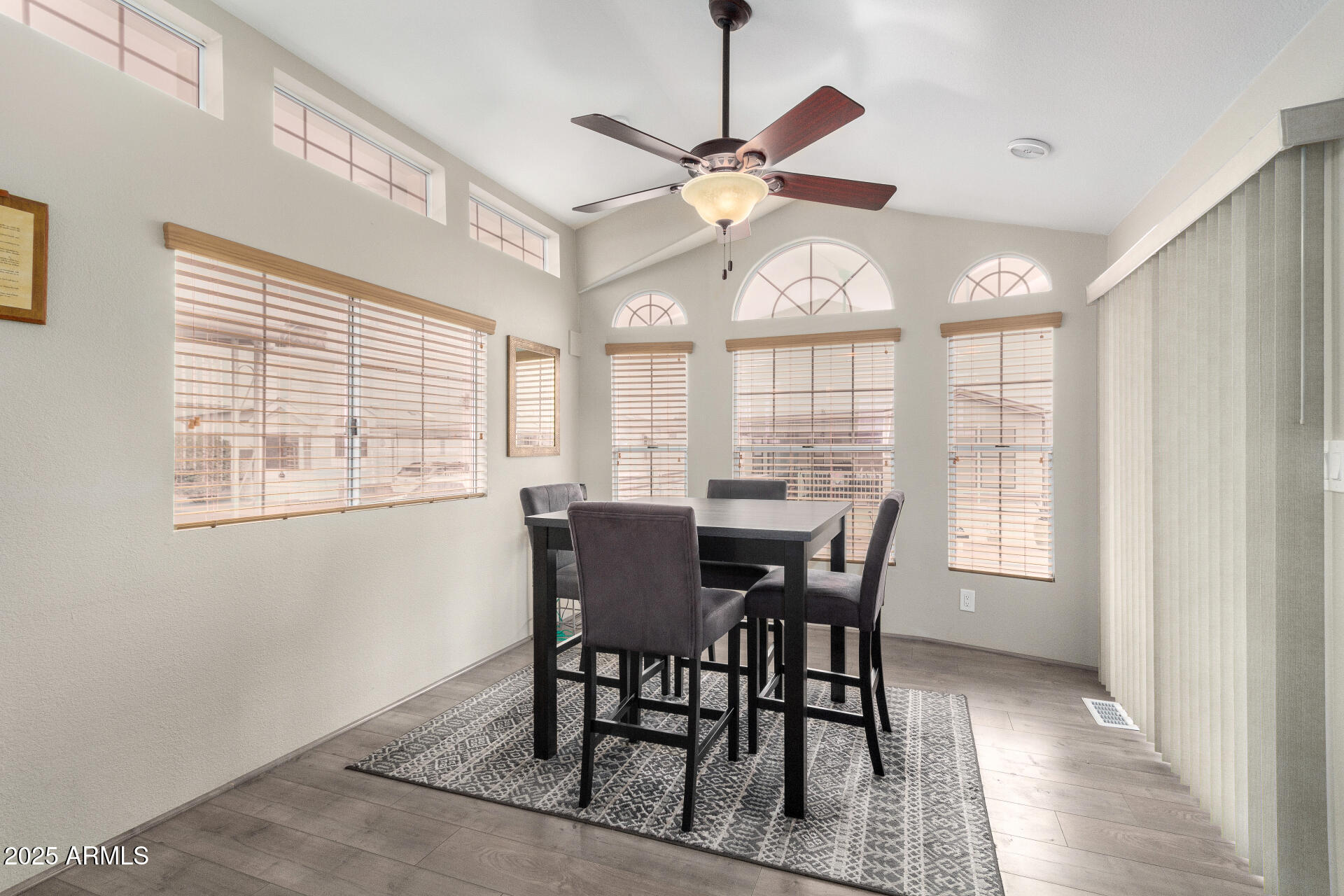 7750 East Broadway Road, Unit 54 Mesa, AZ 85208 - Photo 13 of 50 30 - Broadway