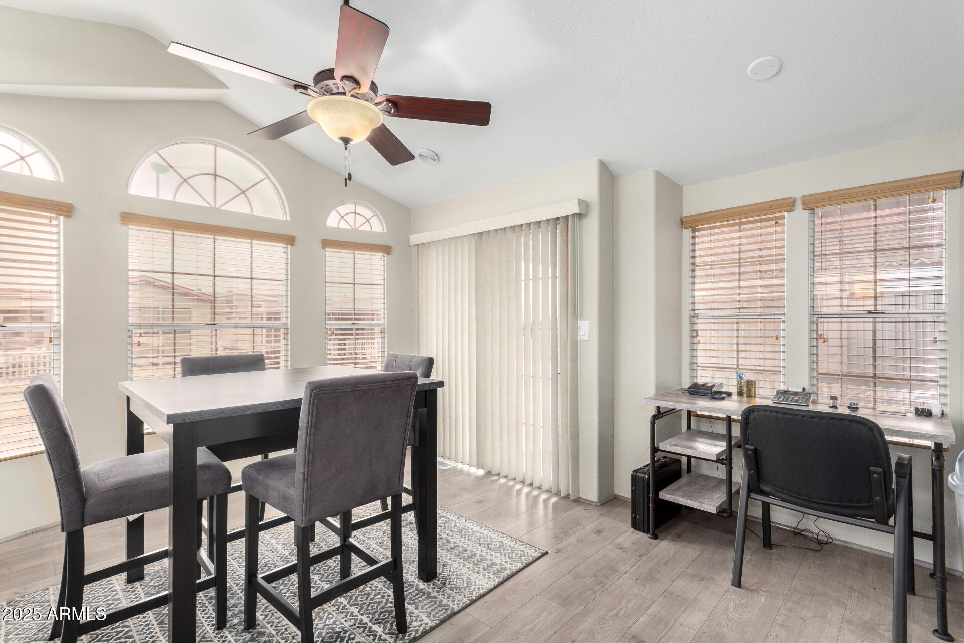 7750 East Broadway Road, Unit 54 Mesa, AZ 85208 - Photo 14 of 50 31 - Broadway
