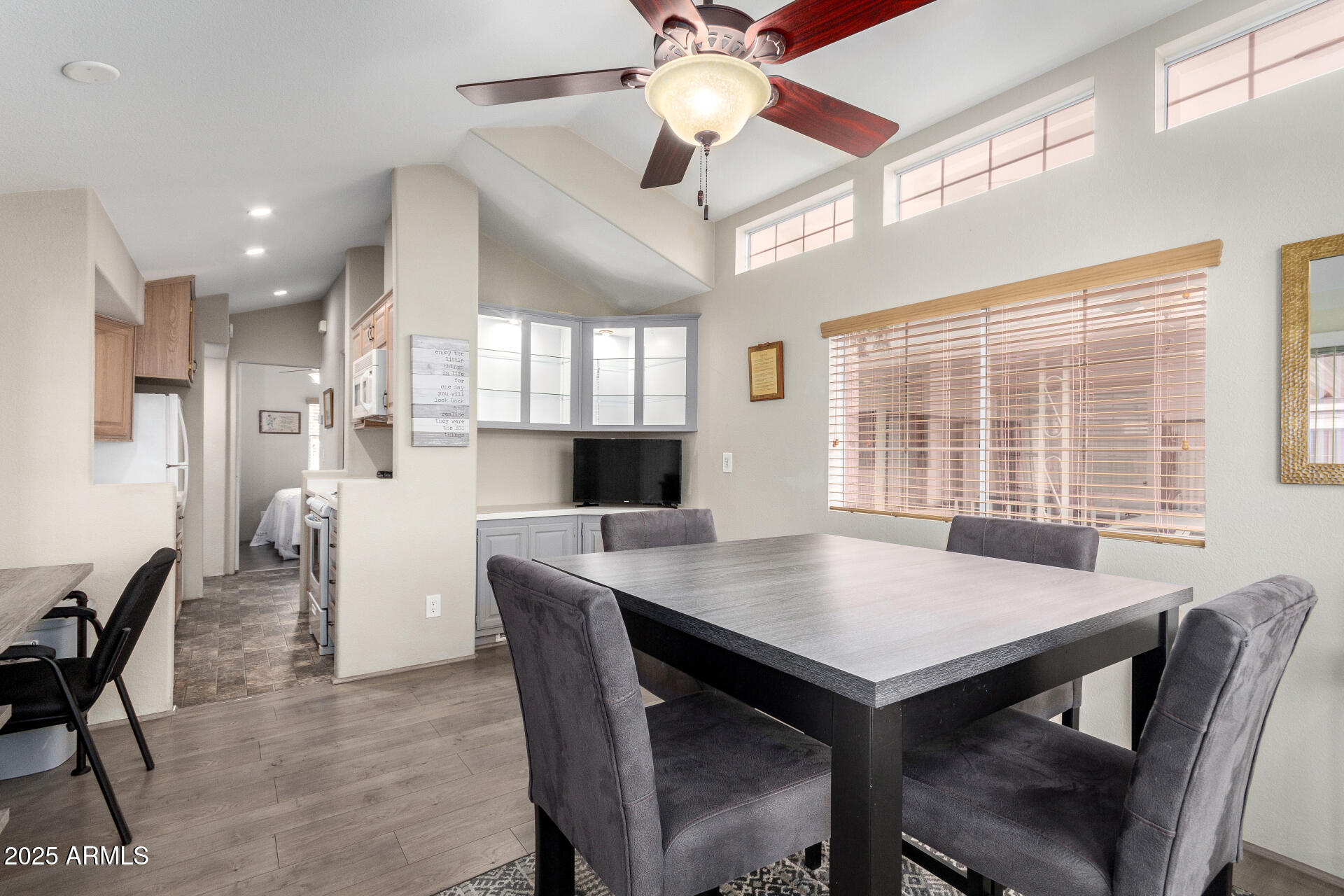 7750 East Broadway Road, Unit 54 Mesa, AZ 85208 - Photo 15 of 50 32 - Broadway