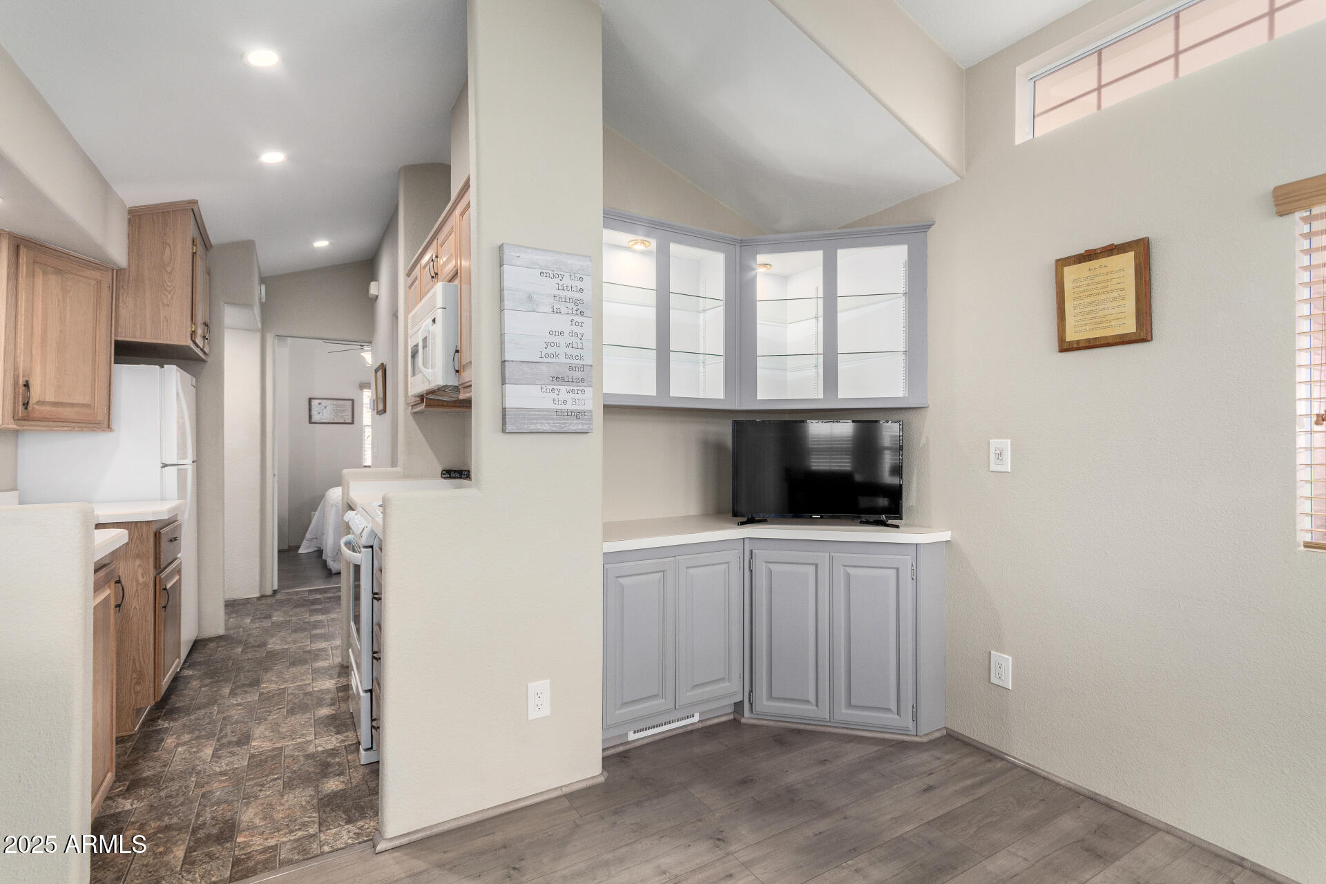 7750 East Broadway Road, Unit 54 Mesa, AZ 85208 - Photo 16 of 50 33 - Broadway