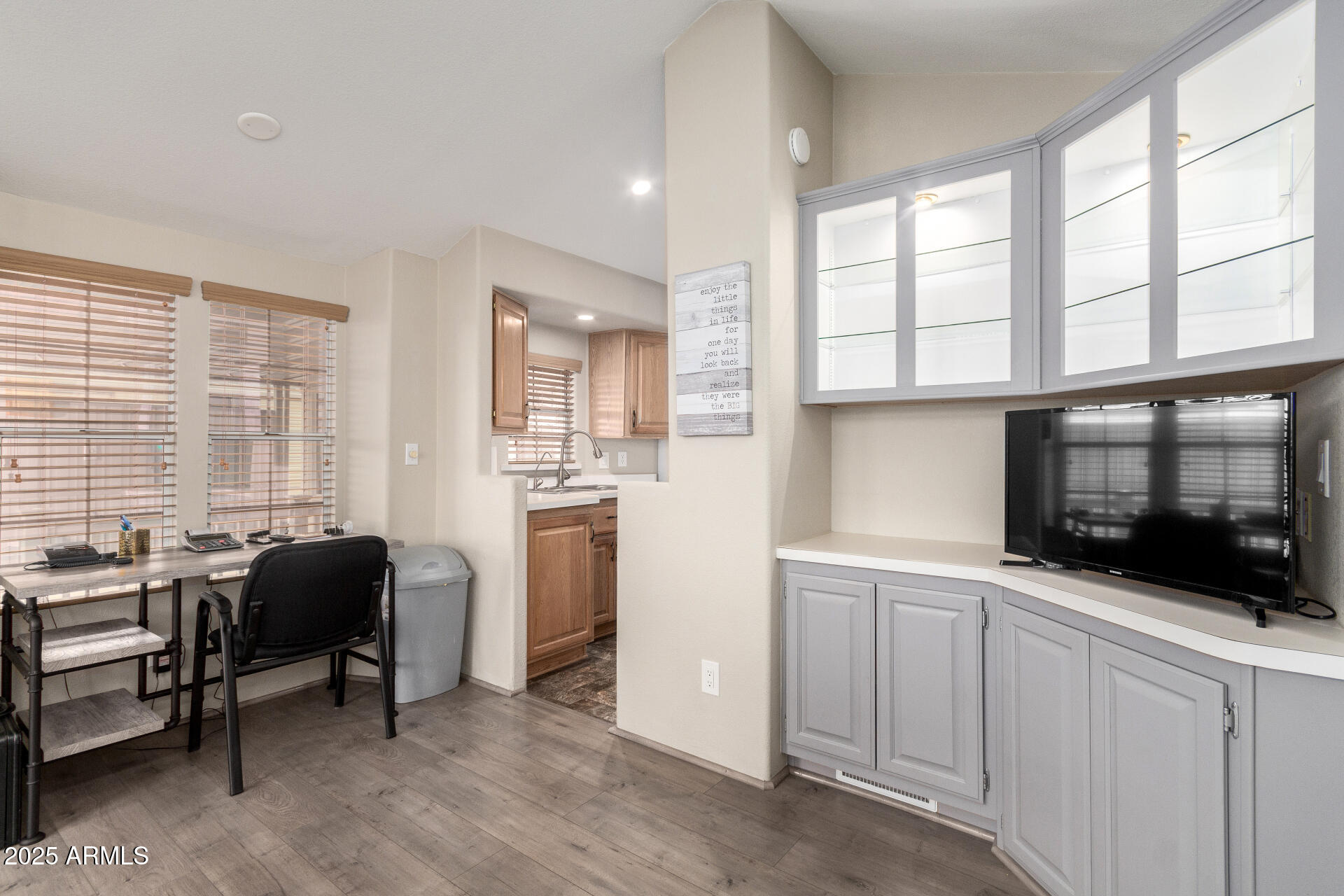 7750 East Broadway Road, Unit 54 Mesa, AZ 85208 - Photo 17 of 50 34 - Broadway