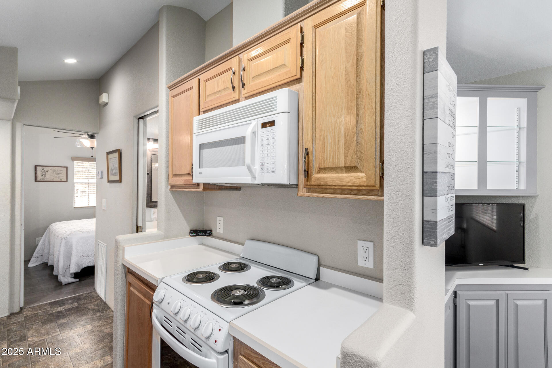 7750 East Broadway Road, Unit 54 Mesa, AZ 85208 - Photo 18 of 50 29 - Broadway