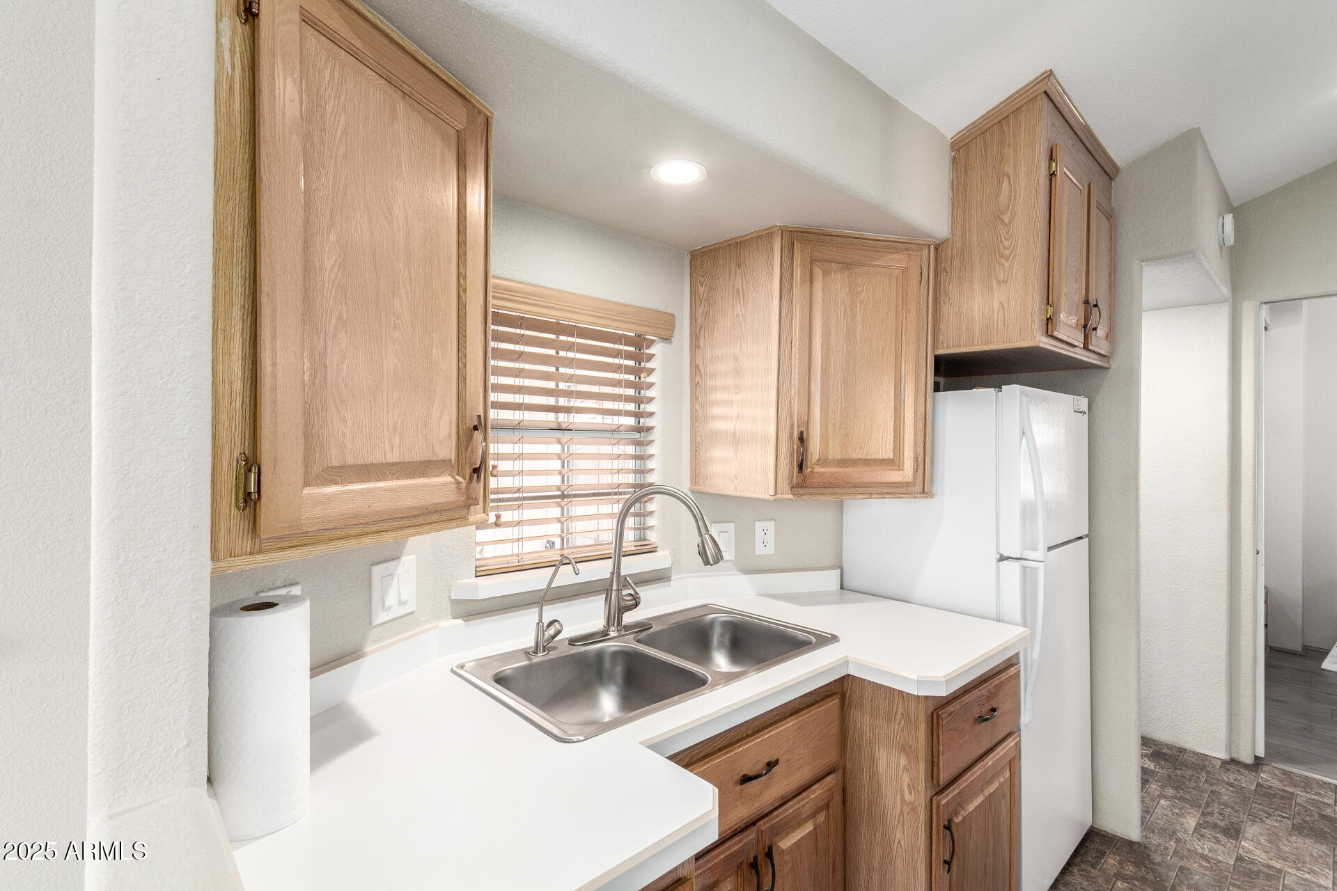 7750 East Broadway Road, Unit 54 Mesa, AZ 85208 - Photo 20 of 50 28 - Broadway