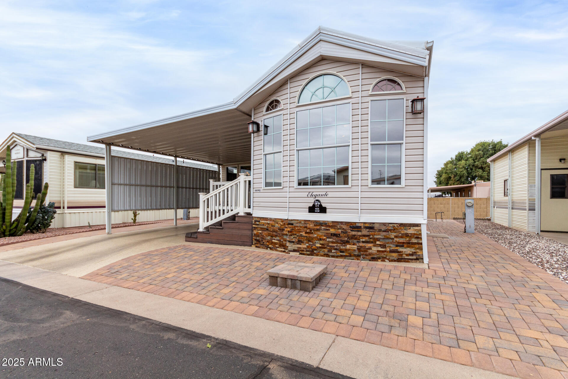 7750 East Broadway Road, Unit 54 Mesa, AZ 85208 - Photo 2 of 50 05 - Broadway